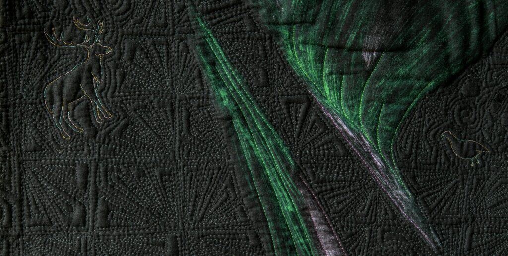 Northern Lights